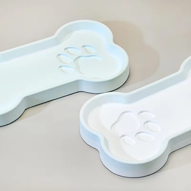 Food Storage Silicone - a top quality diy cat paw