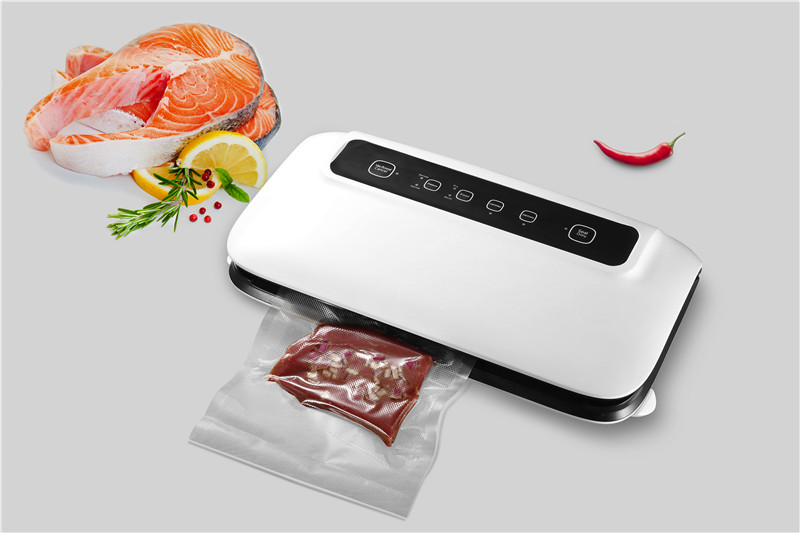 Best Home Business Small Food  - Best Food Storage recension och pris