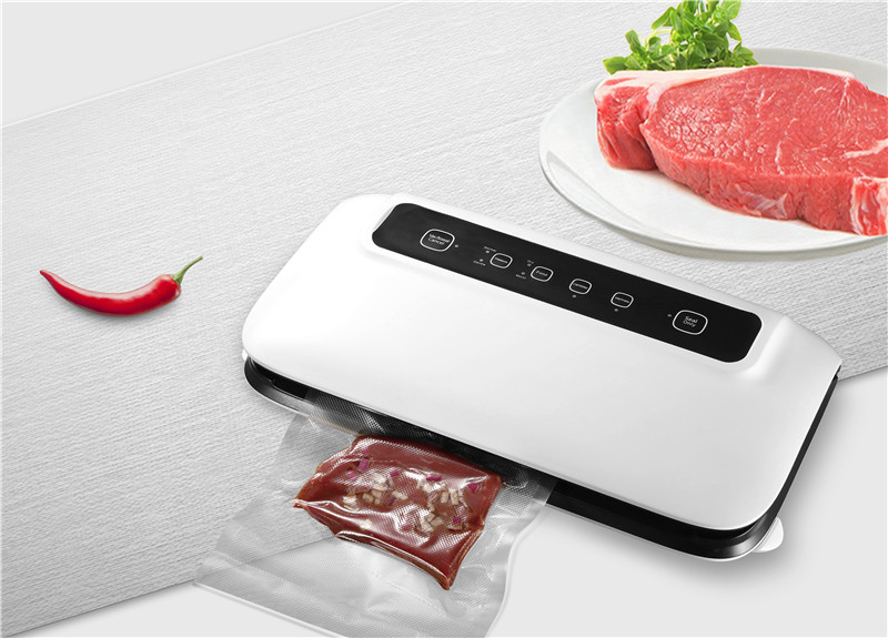 Best Home Business Small Food  - Best Food Storage recension och pris