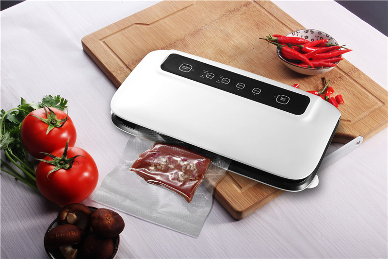 Best Home Business Small Food  - Best Food Storage recension och pris