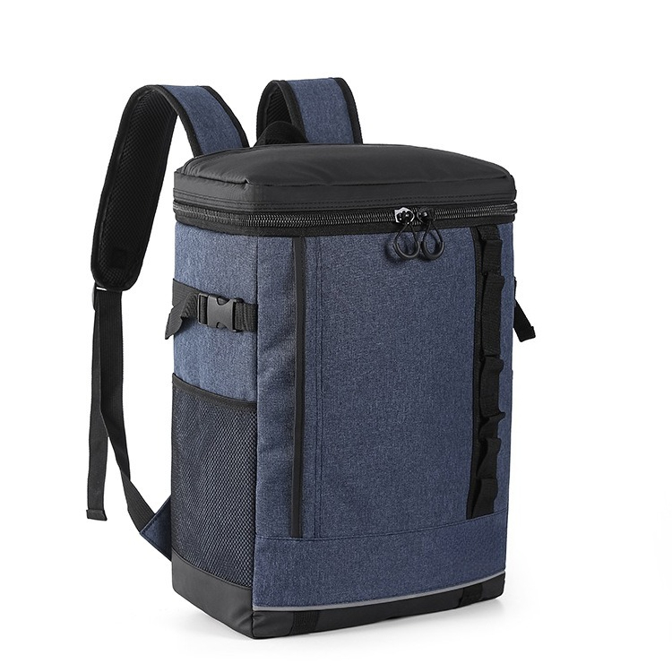 18L Large Capacity Leakproof I - Food Storage To Keep Warm recension och pris