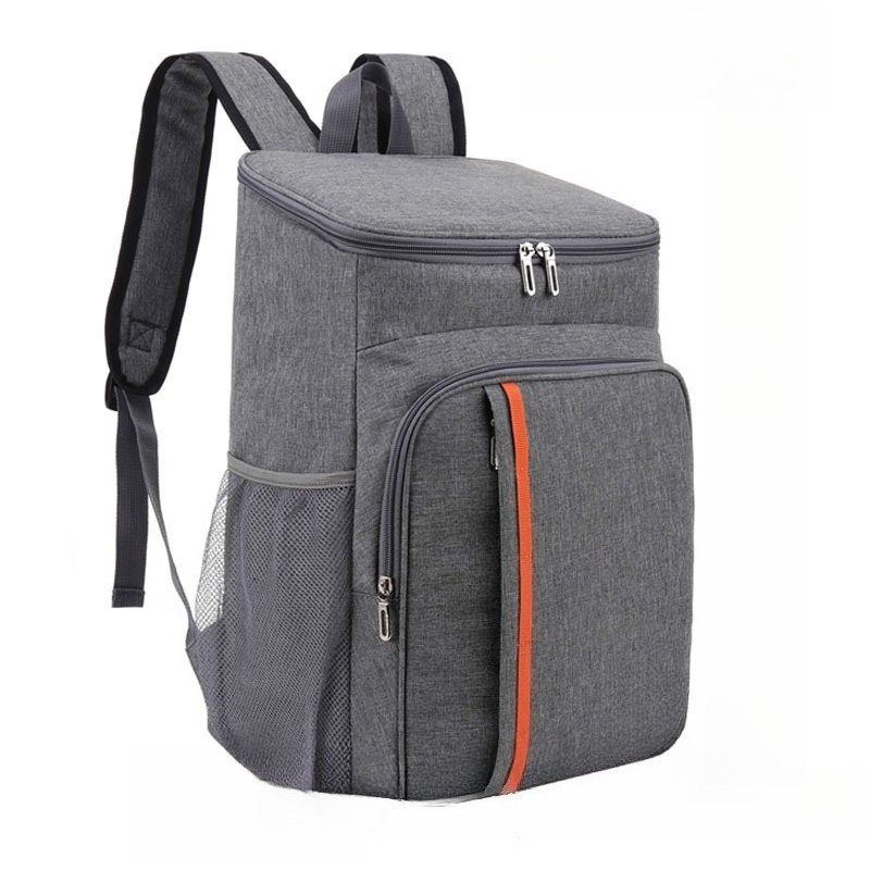 18L Large Capacity Leakproof I - Food Storage To Keep Warm recension och pris