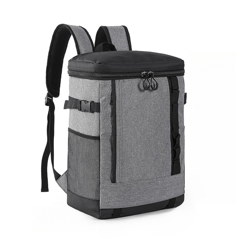 18L Large Capacity Leakproof I - Food Storage To Keep Warm recension och pris