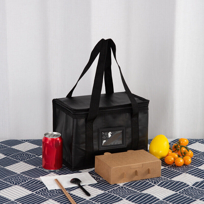 70L Insulated Thermal Cooler B - Food Storage Hiking recension och pris