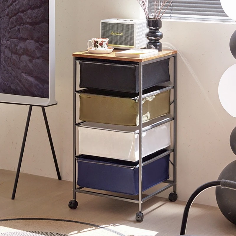 Japanese-style simple househol - Food Storage Locker recension och pris