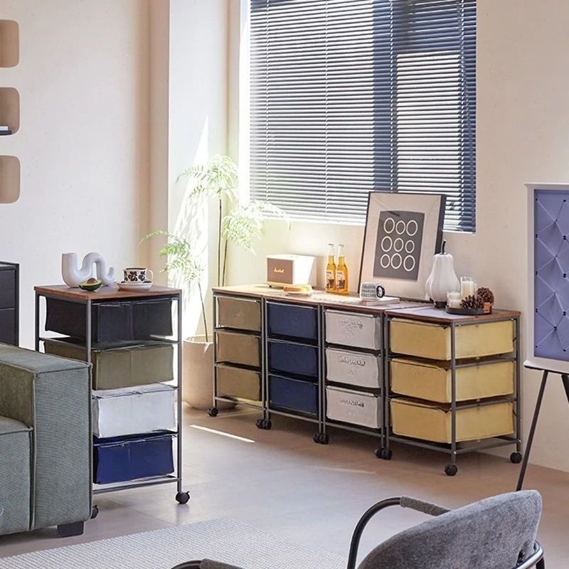 Japanese-style simple househol - Food Storage Locker recension och pris