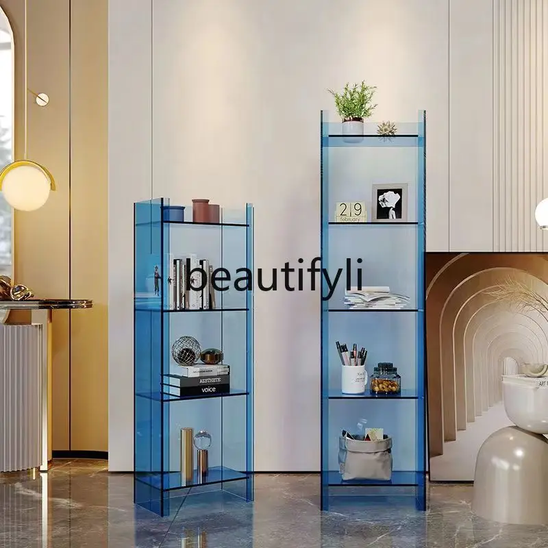 zqq1Simple acrylic creative Le - Food Storage Locker recension och pris