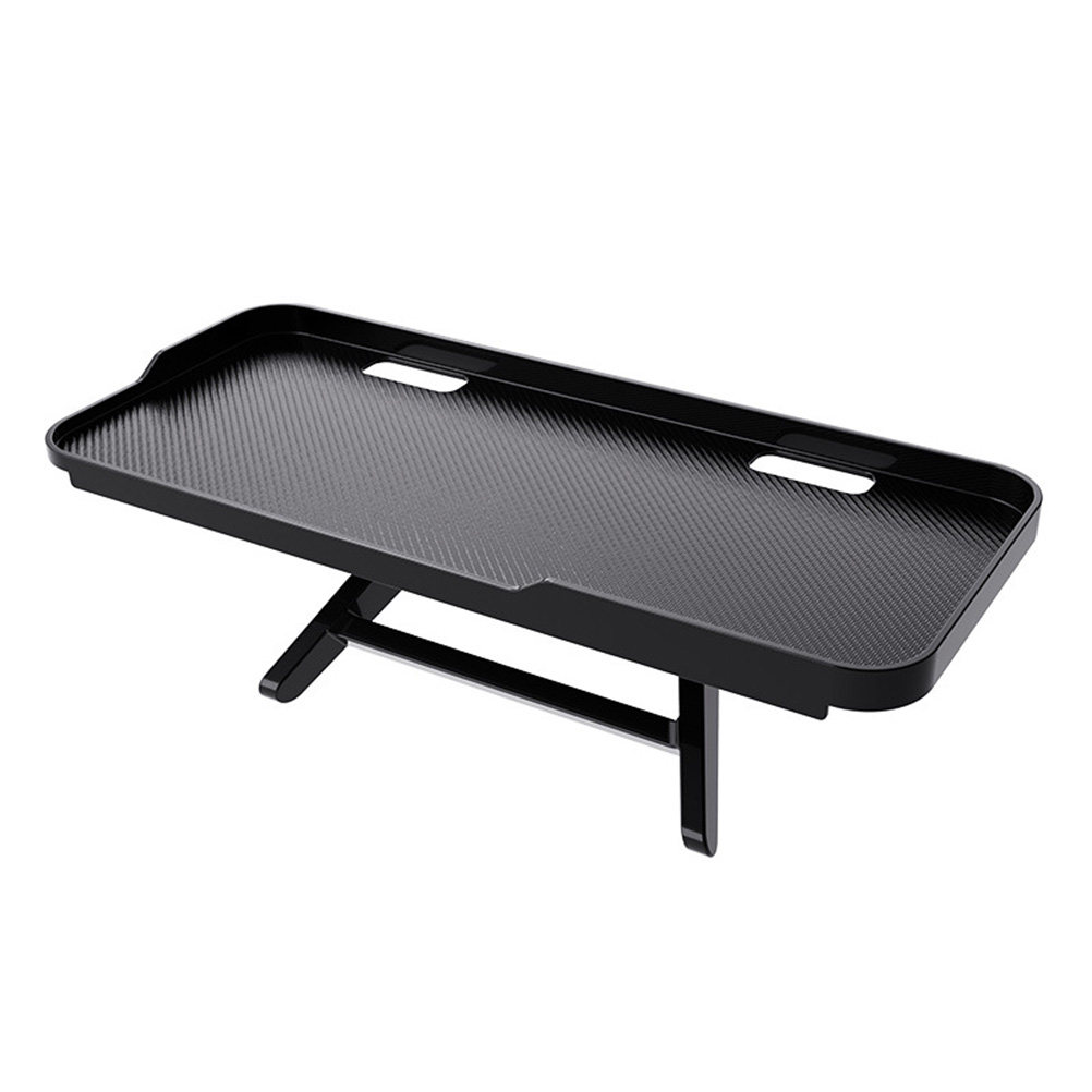 Punch Free TV Set-Top Box Hold - Food Storage Box Set recension och pris
