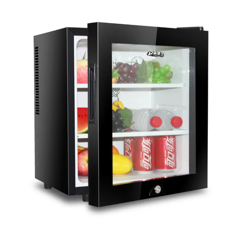 2025 Portable Cooler & Warmer  - Portable Food Warmer recension och pris