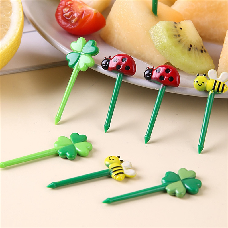 Best Children's Fruit Pick Nee - Best Food Storage recension och pris