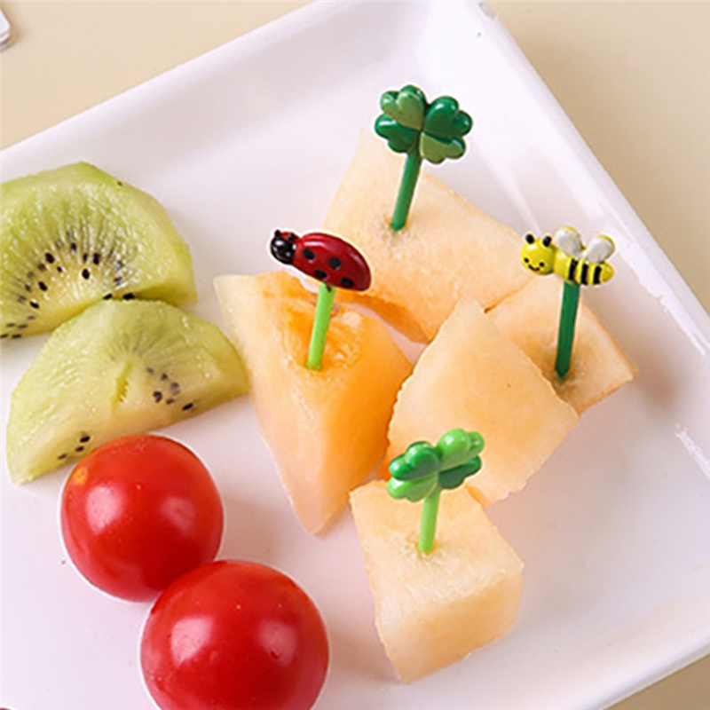 Best Children's Fruit Pick Nee - Best Food Storage recension och pris