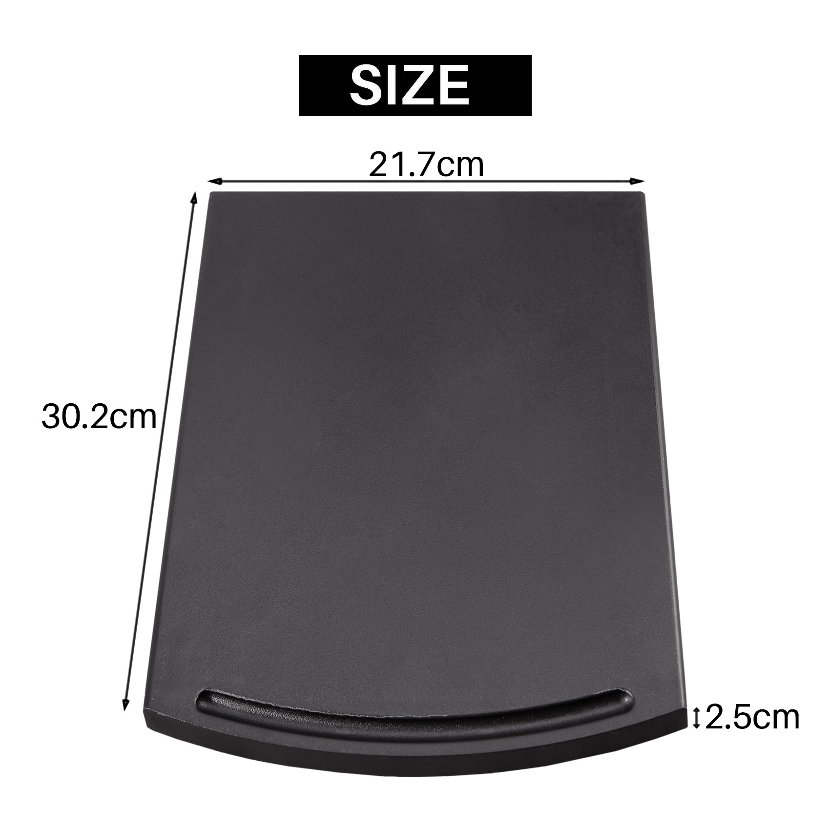 AT84-Kitchen Sink Sliding Coff - Food Storage Kitchen Cabinet recension och pris