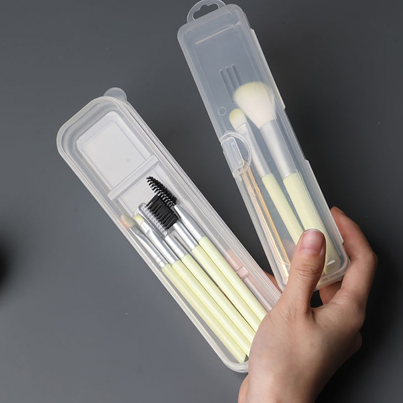 Portable Transparent Covered S - Food Storage Cabinet For Kitchen recension och pris