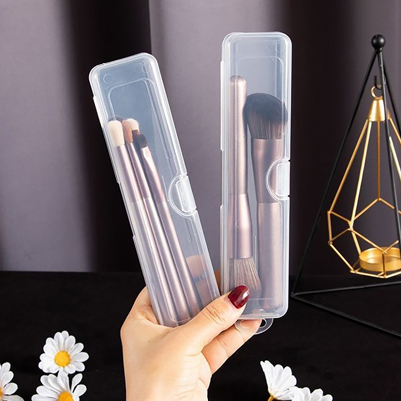 Portable Transparent Covered S - Food Storage Cabinet For Kitchen recension och pris