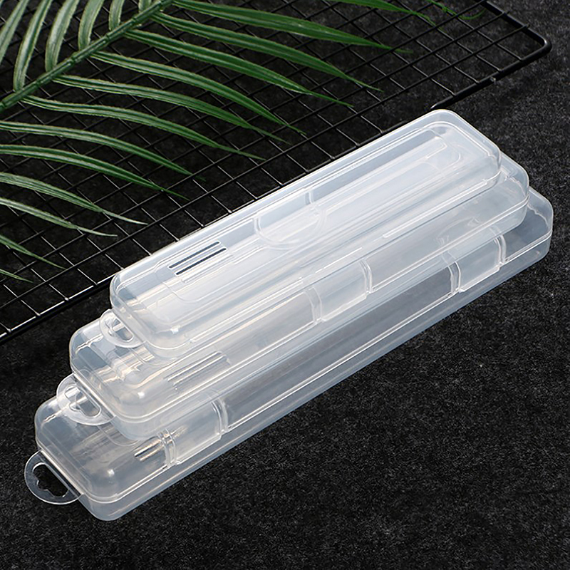 Portable Transparent Covered S - Food Storage Cabinet For Kitchen recension och pris
