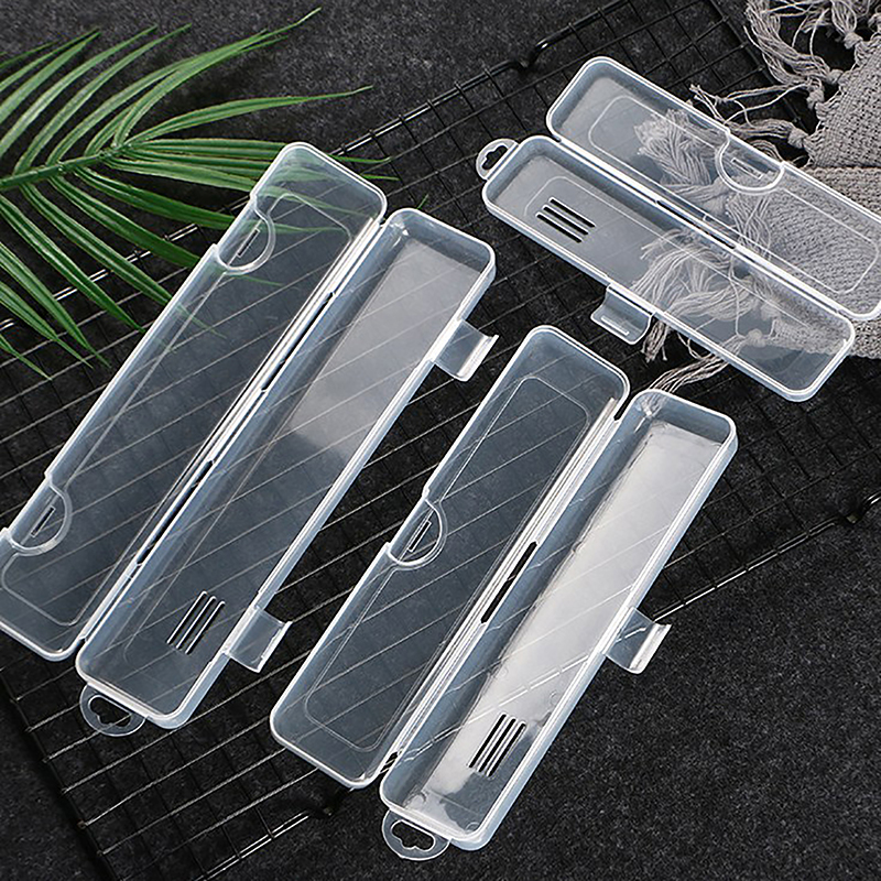 Portable Transparent Covered S - Food Storage Cabinet For Kitchen recension och pris