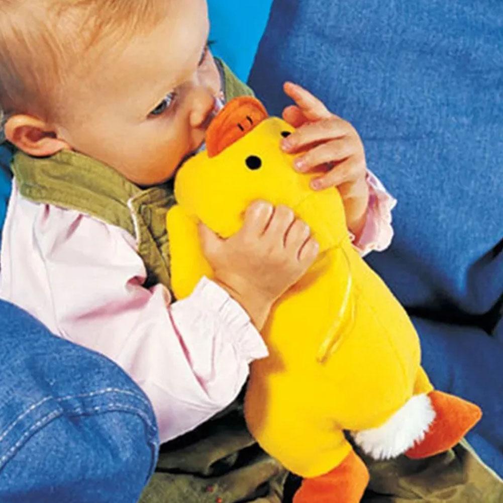 Feeding Bottles Bag Duck Milk  - Food Storage To Keep Warm recension och pris