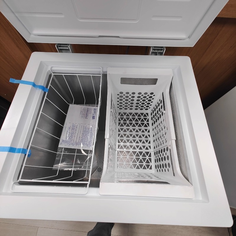Professional adjustable refrig - Food Storage For Refrigerator recension och pris