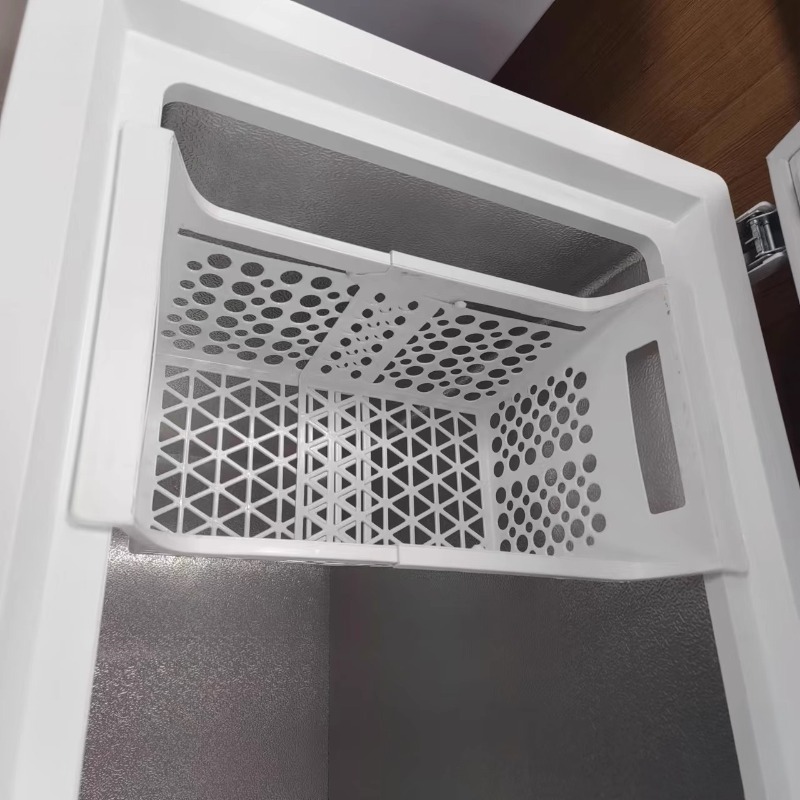 Professional adjustable refrig - Food Storage For Refrigerator recension och pris
