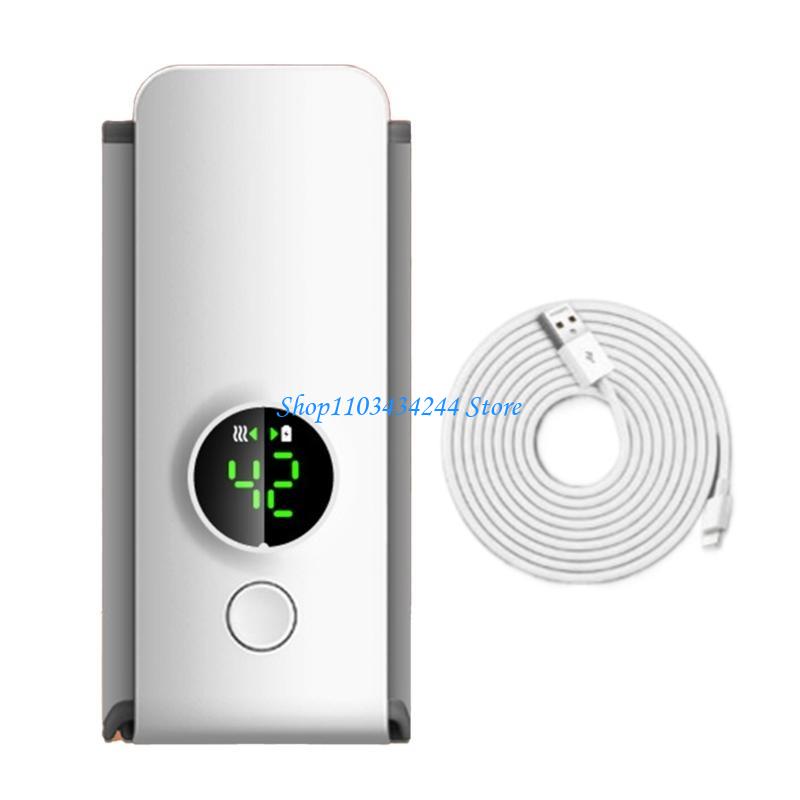 Versatile Portable Bottle Warm - Food Storage To Keep Warm recension och pris
