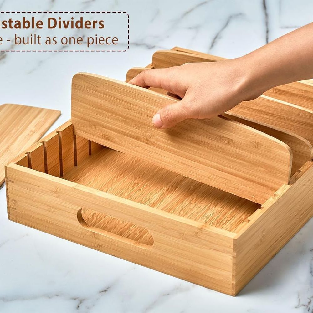 Kitchen Cabinet Organizer for  - Food Storage Cabinet For Kitchen recension och pris