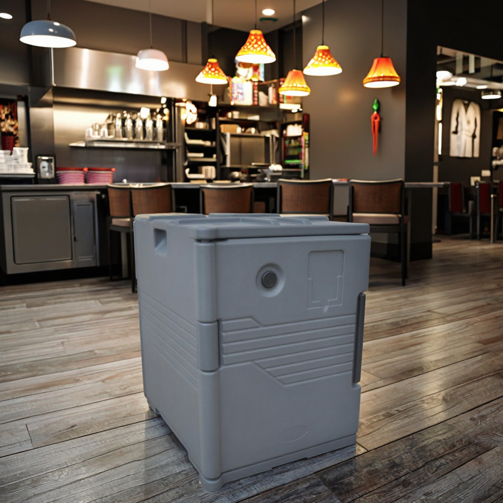 Commercial Catering Keep Warm  - Food Storage To Keep Warm recension och pris