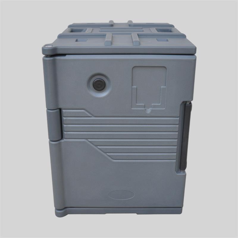 Commercial Catering Keep Warm  - Food Storage To Keep Warm recension och pris