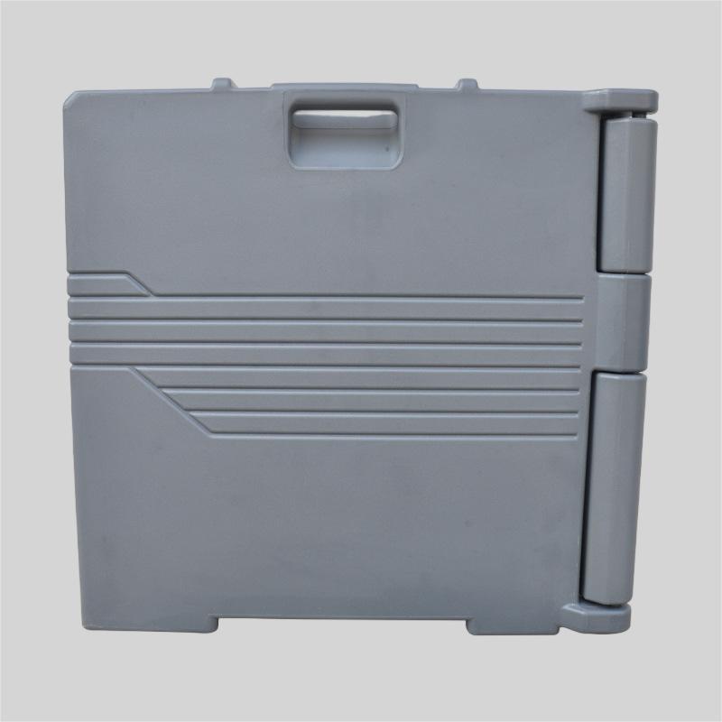 Commercial Catering Keep Warm  - Food Storage To Keep Warm recension och pris