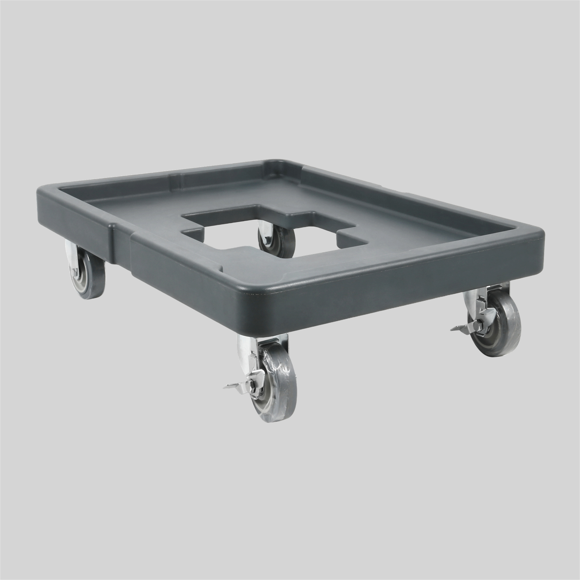 Commercial Catering Keep Warm  - Food Storage To Keep Warm recension och pris