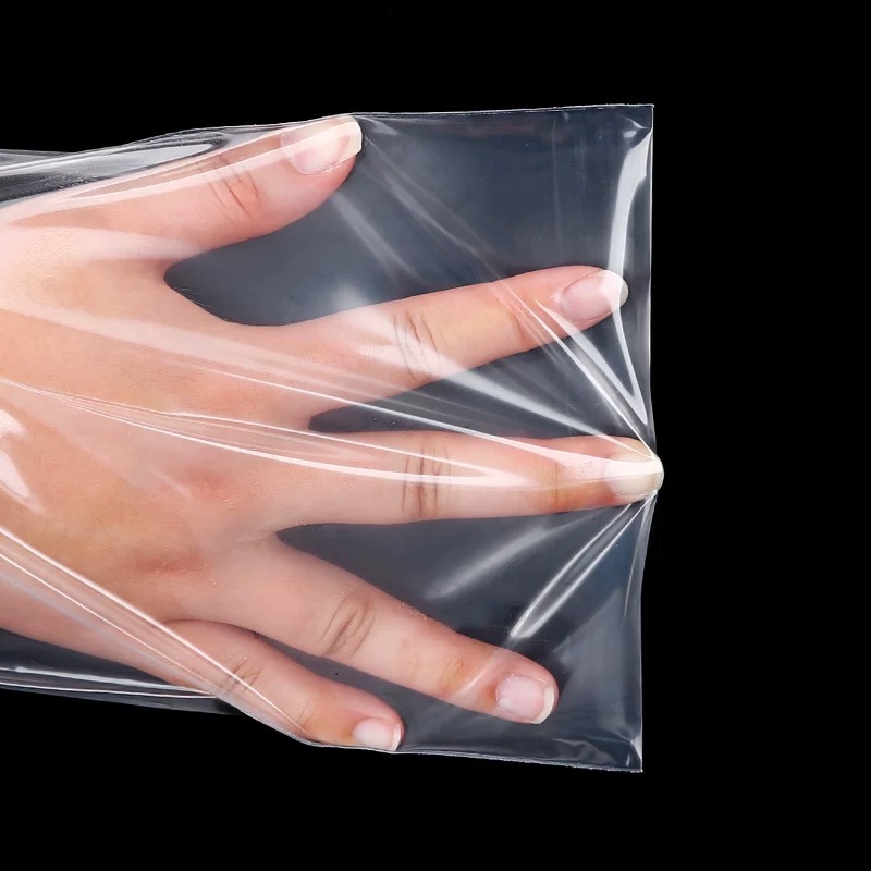 Jewelry Ziplock Zip Zipped Loc - Food Storage Locker recension och pris