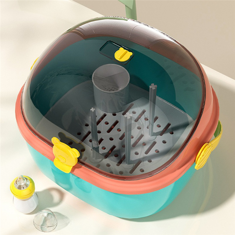 Best Baby Bottle Storage Box,  - Best Food Storage recension och pris