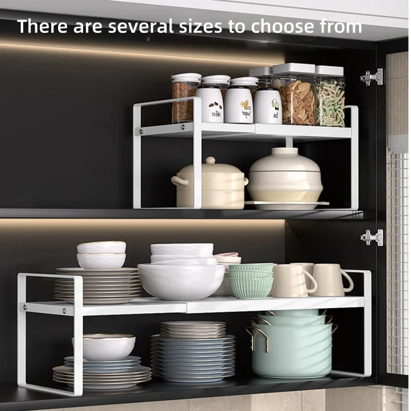 Home Household Space Saving Ki - Food Storage Room recension och pris