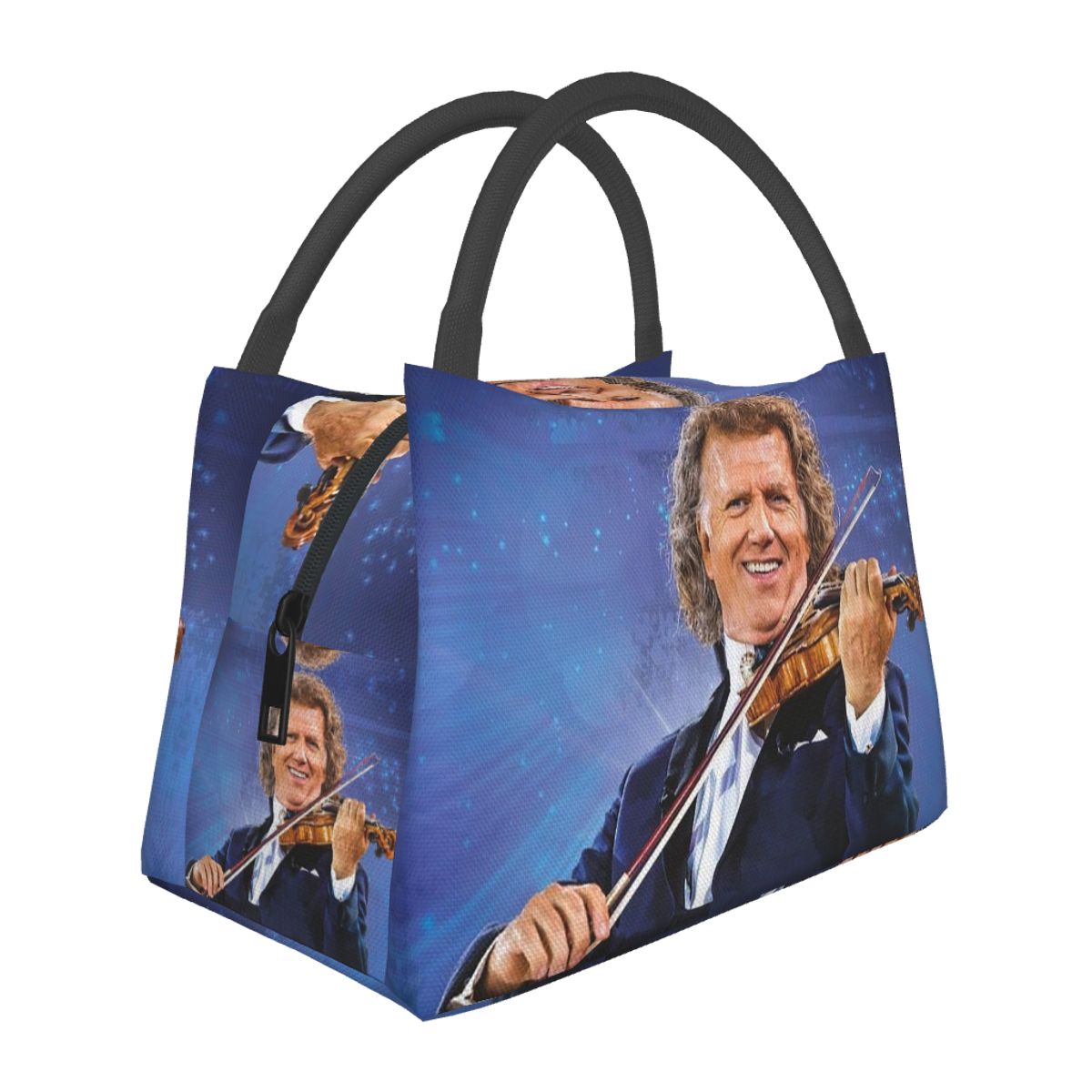 Andre Rieu Best Of Andre Rieu  - Best Food Storage recension och pris